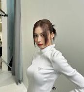 品牌发布样例