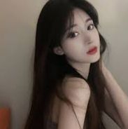 详情页列表自然