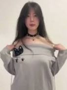 门店服务经历